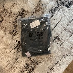 Figs Zamora Jogger. New with tags. (Large/Tall)